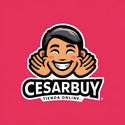 Cesarbuy